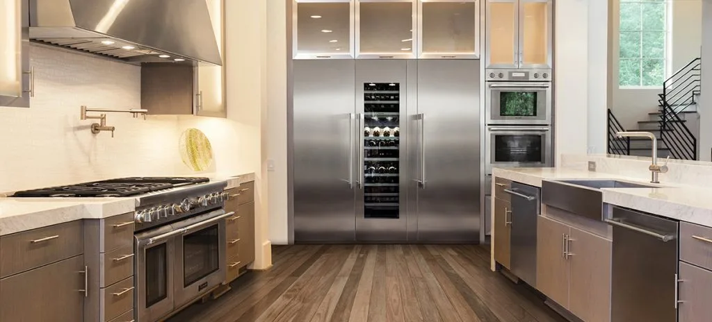 thermador-appliance-repair