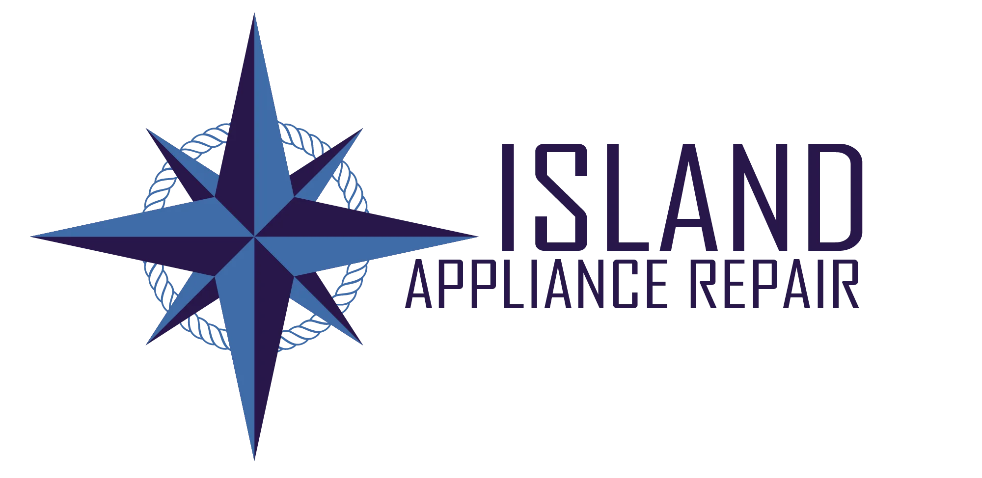 Island Appliance Repair