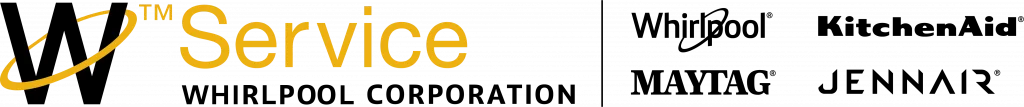 Whirlpool Service — Authorized Service